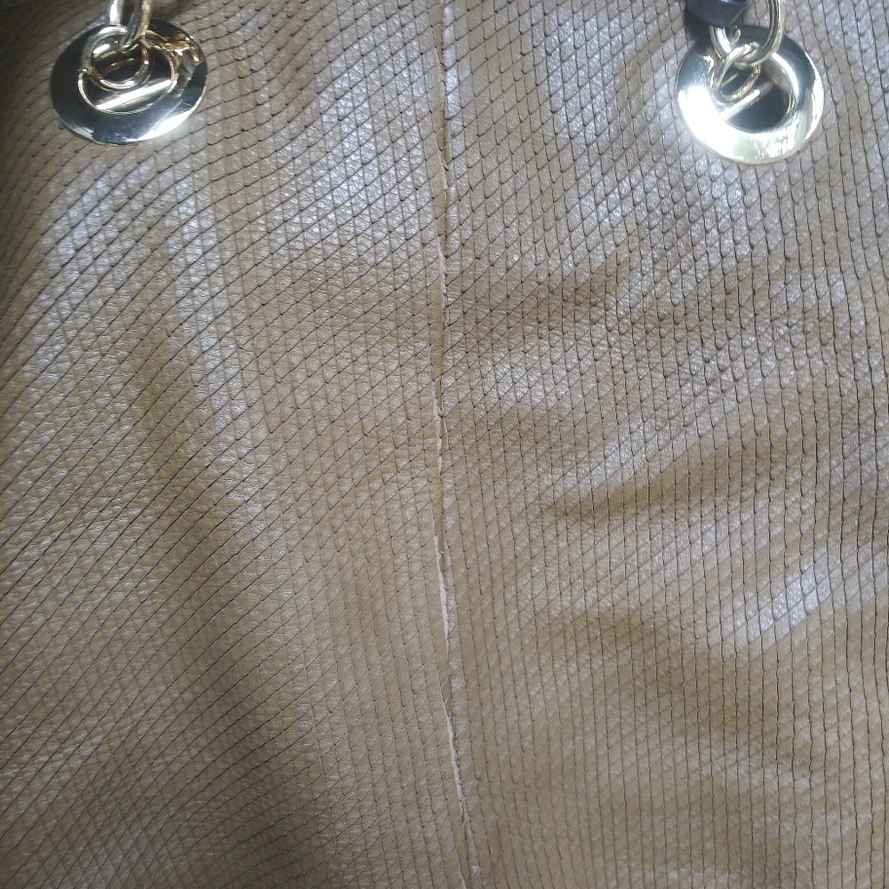 Cynthia Rowley handbag - Picture 5 of 5